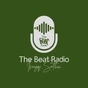 The Beat Radio logo