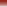 Radio ard arab logo