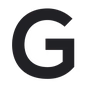 Gravody Radio logo