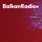 BalkanRadio.Fm logo