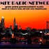 WMFE Radio Network logo