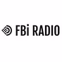 FBi Radio logo