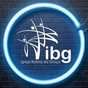 Radio IBG MIX logo