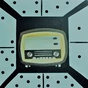 RadioDomino logo