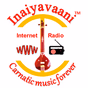 Inayavaani logo