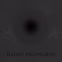 Radio Eigengrau logo
