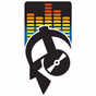 MaxMusicMix - All Day Work Mix logo