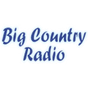 Australias Big Country Radio logo