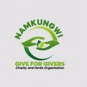 Namkungwi FM logo