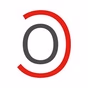 Rádio Ostravan logo