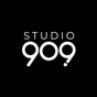 STUDIO 909 logo