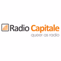 Radio Capitale logo