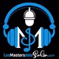 Los Masters de la Salsa logo
