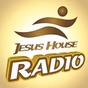 Jesus House Radio logo