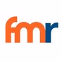 Faith Music Radio - WGAB logo