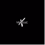 MusicMix logo