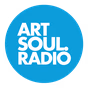 ArtSoul Radio logo