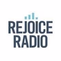 Rejoice Radio - Sonshine Kids logo