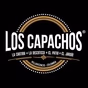Los Capachos logo