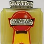 Rádio Brilhantina logo