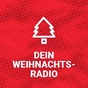 Radio 91.2 - Dein Weihnachts Radio logo