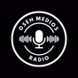 Osen Medios logo