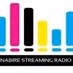 Radio Streaming Nabire logo