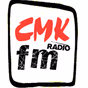 CMK FM logo