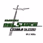 Emisora Del Sauce logo