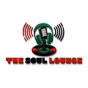 The Soul Lounge logo