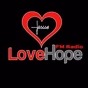 LoveHope FM logo