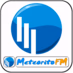 Meteorito FM logo