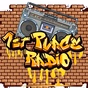1st Place Radio logo