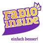 Radio Inside logo