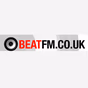 Beat FM logo