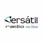 Versatil Radio logo