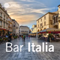 Calm Radio - Bar Italia logo