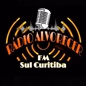 Radio Alvorecer FM Sul logo