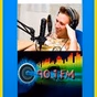 Stereo Sulamita 90.1 FM logo