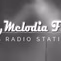 Melodia FM logo
