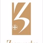 Радио Златоусти logo