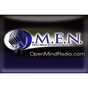 OPENMINDRADIO.COM logo
