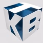 Radio Kompliment logo