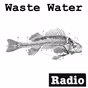 wastewatermusic logo