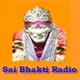 Sai Bhakti Radio logo
