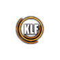 Radio KLF logo