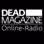 deadradio logo