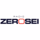 Radio Zerosei logo