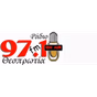 Ράδιο Θεσπρωτία logo