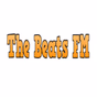 The Beats FM logo